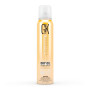 GK Hair Dry Oil Shine Spray 115 ml